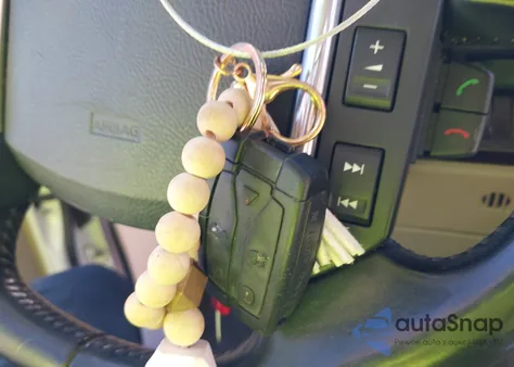 2012 Land Rover Lr2 from USA, damaged, VIN SALFR2BN3CH285182